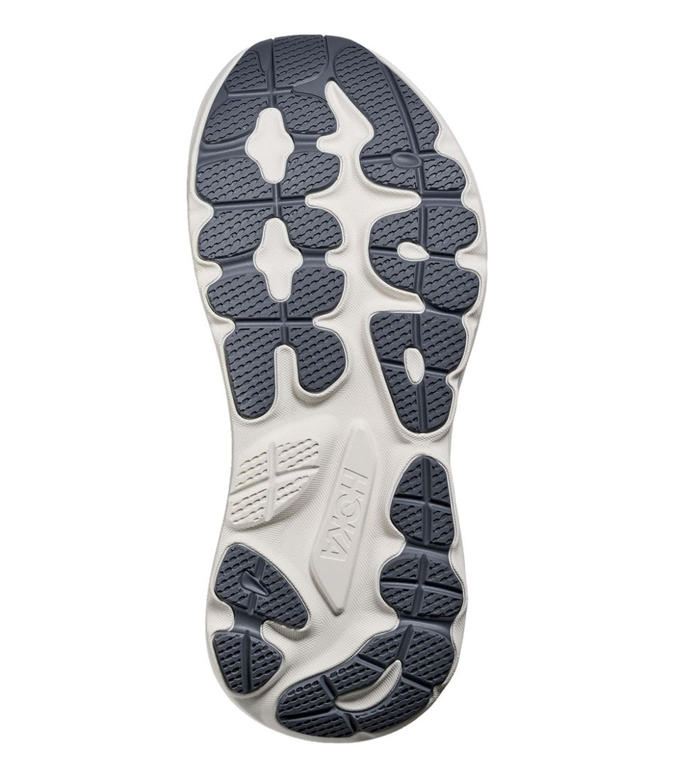L.L.BeanMen's HOKA Gaviota 6 Running Shoes