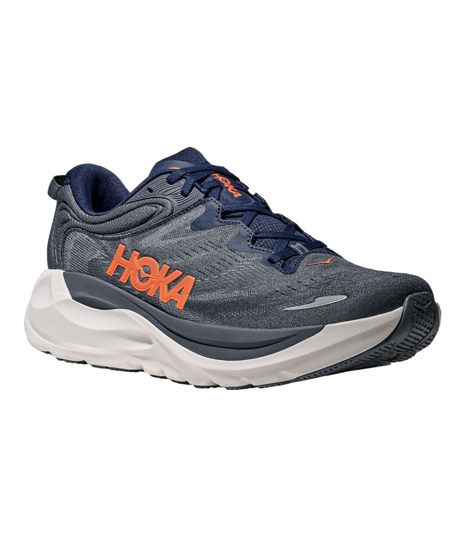 L.L.BeanMen's HOKA Gaviota 6 Running Shoes