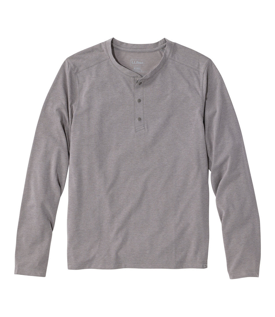 Light Gray Heather,Small