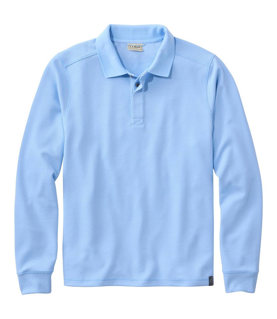 Seaboard Blue,Small