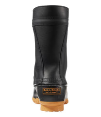 L.L.BeanMen's Signature Bean Boots, 11" Cruiser Leather