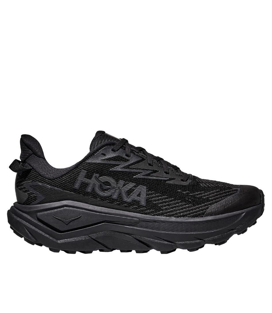 L.L.BeanMen's HOKA Challenger 8 Trail Shoes, GORE-TEX