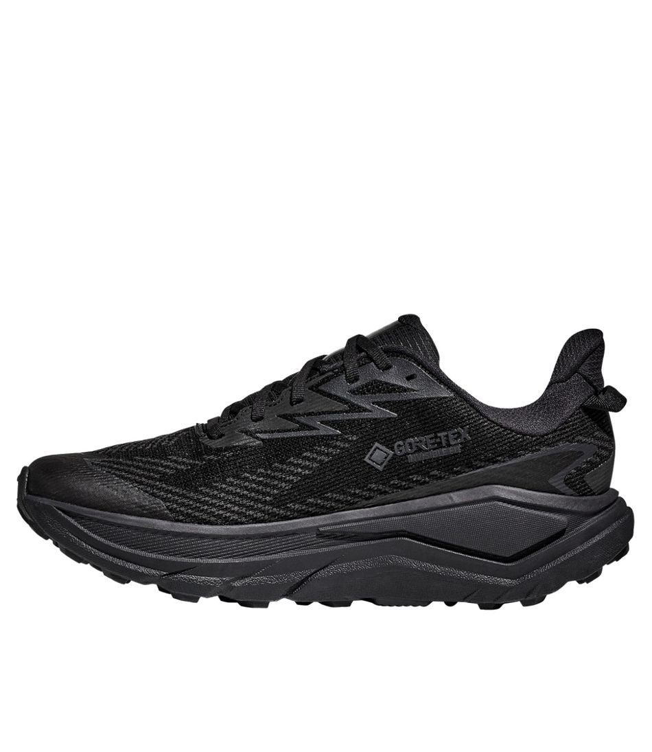 L.L.BeanMen's HOKA Challenger 8 Trail Shoes, GORE-TEX