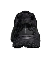 L.L.BeanMen's HOKA Challenger 8 Trail Shoes, GORE-TEX