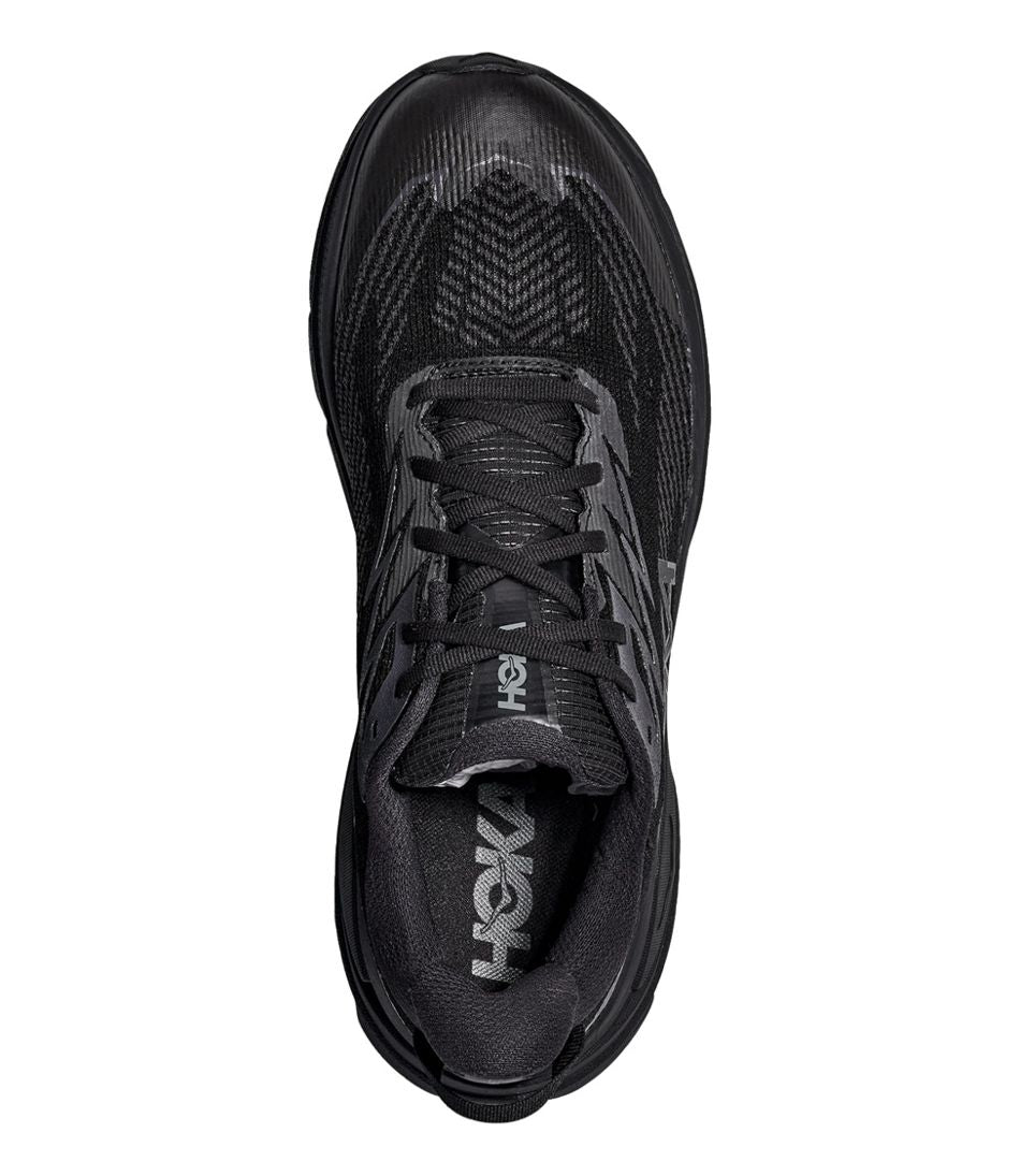 L.L.BeanMen's HOKA Challenger 8 Trail Shoes, GORE-TEX