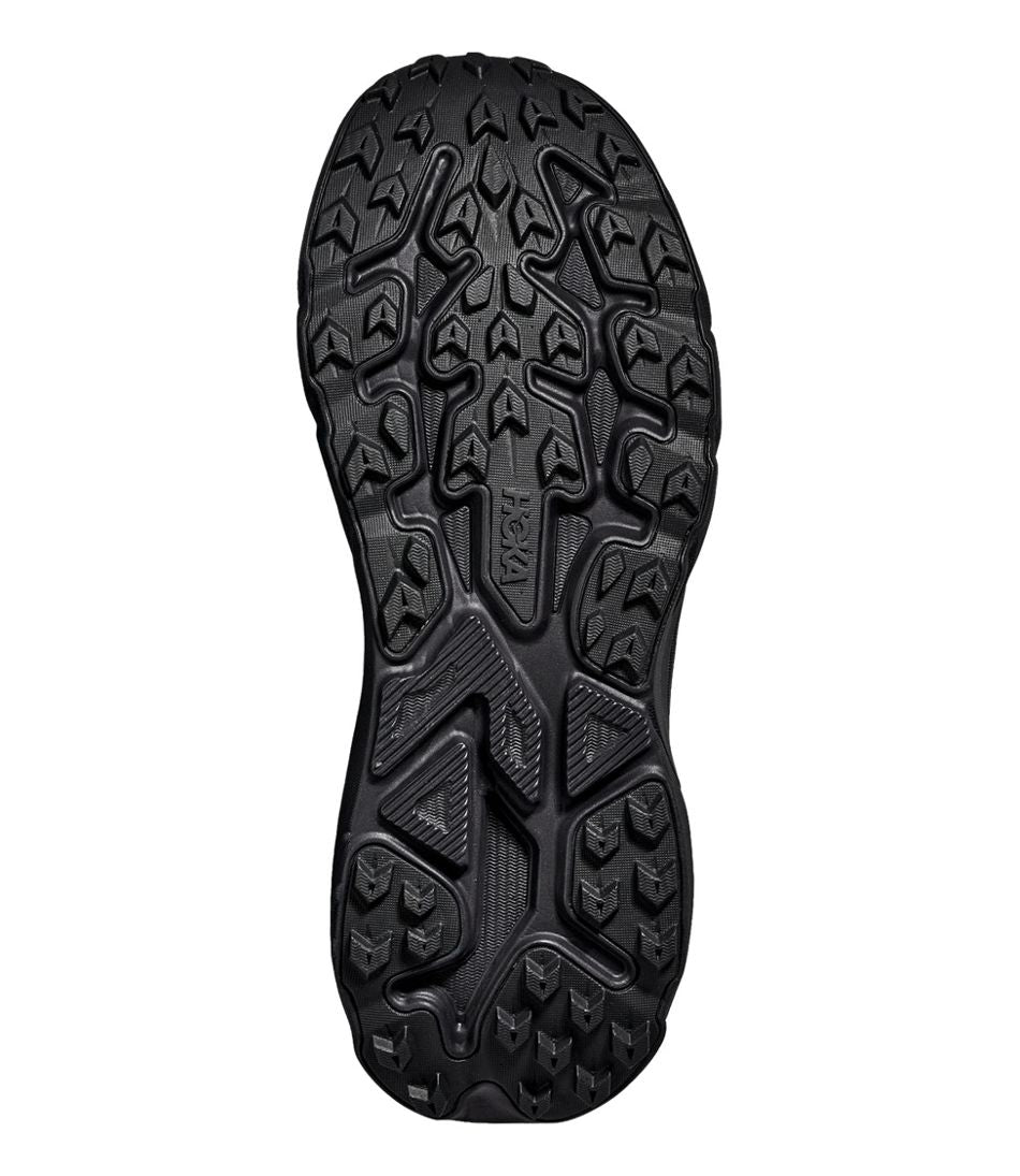 L.L.BeanMen's HOKA Challenger 8 Trail Shoes, GORE-TEX
