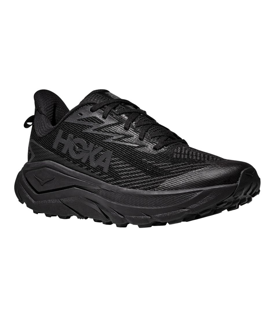 L.L.BeanMen's HOKA Challenger 8 Trail Shoes, GORE-TEX