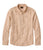 Canyon Khaki Stripe