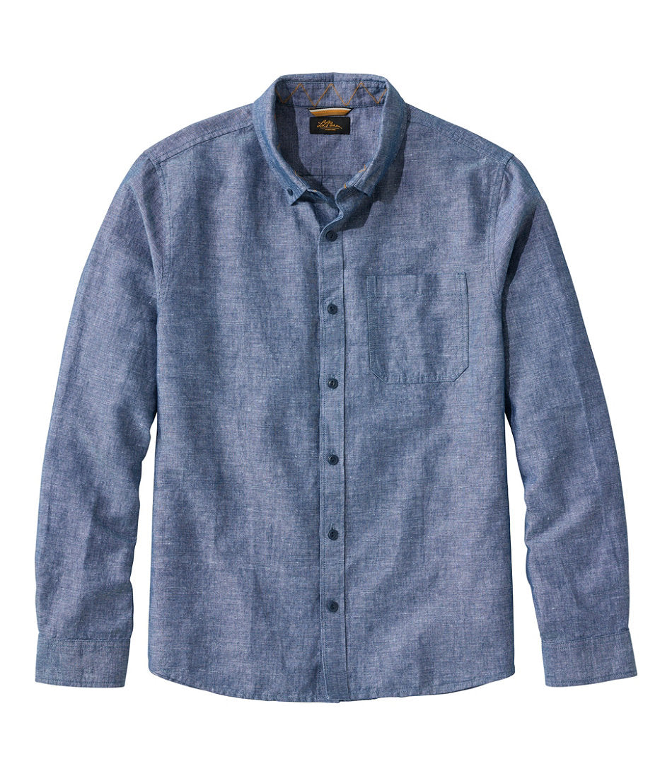 Mariner Blue,Small