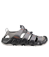 L.L.BeanMen's Keen Hyperport H2 Sandals
