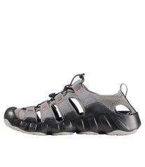 L.L.BeanMen's Keen Hyperport H2 Sandals