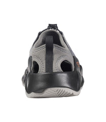 L.L.BeanMen's Keen Hyperport H2 Sandals