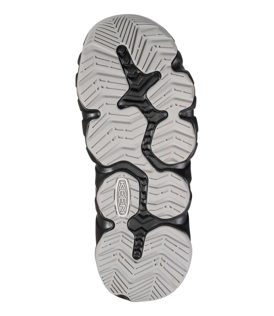 L.L.BeanMen's Keen Hyperport H2 Sandals