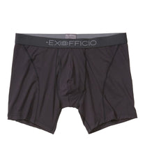 L.L.BeanMen's Exofficio Give-N-Go Boxer Brief 2.0