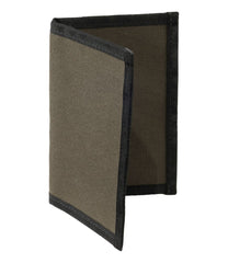 L.L.BeanFlowfold RFID Navigator Passport Holder
