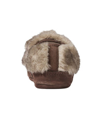 L.L.BeanKids' Animal Slipper