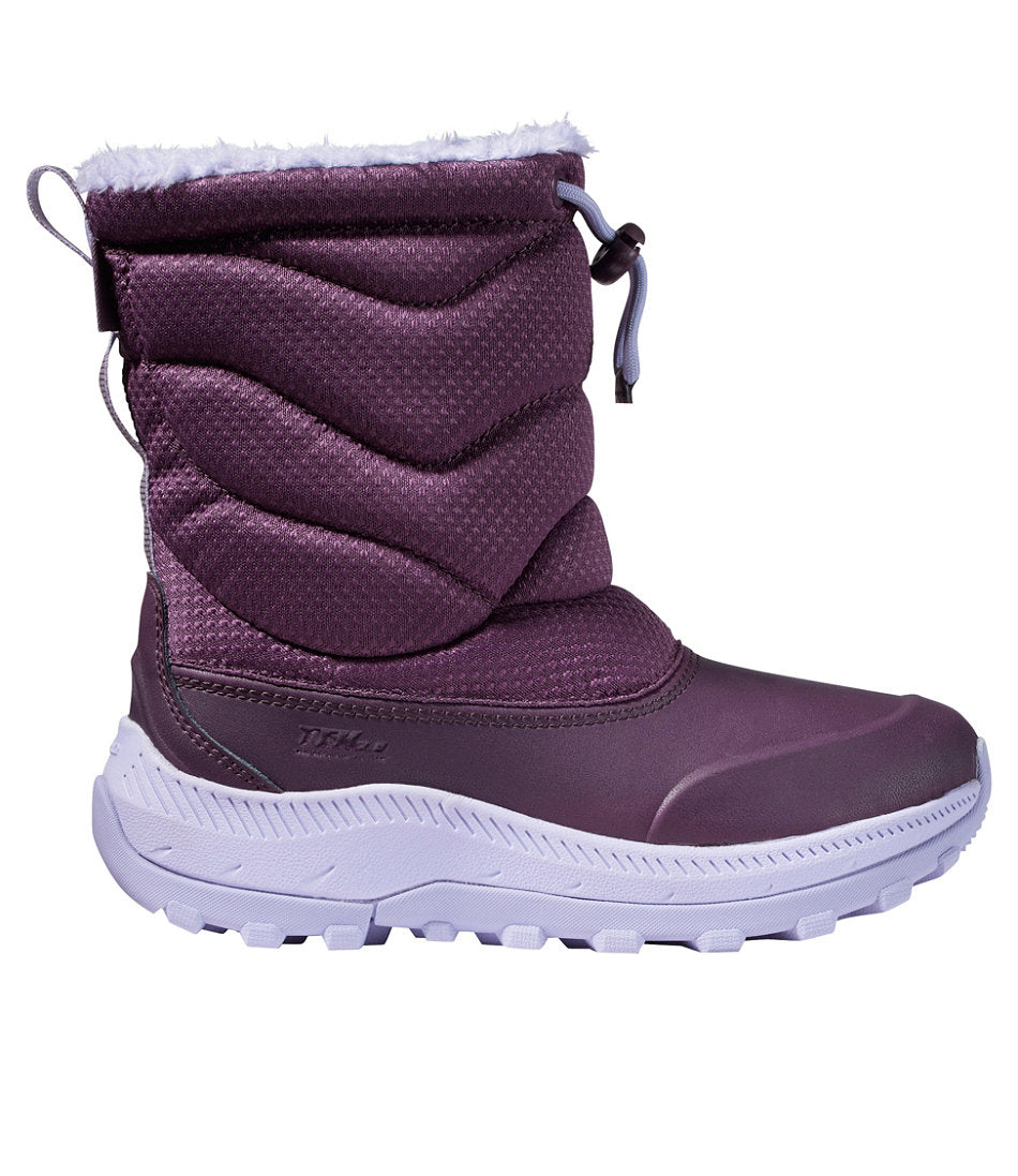 Eggplant,10