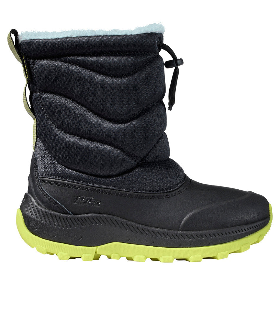 Faded Black,10