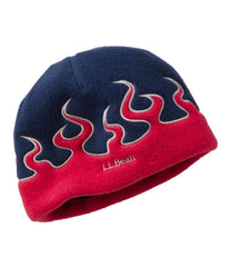 L.L.BeanKids' Mountain Classic Rad Hat
