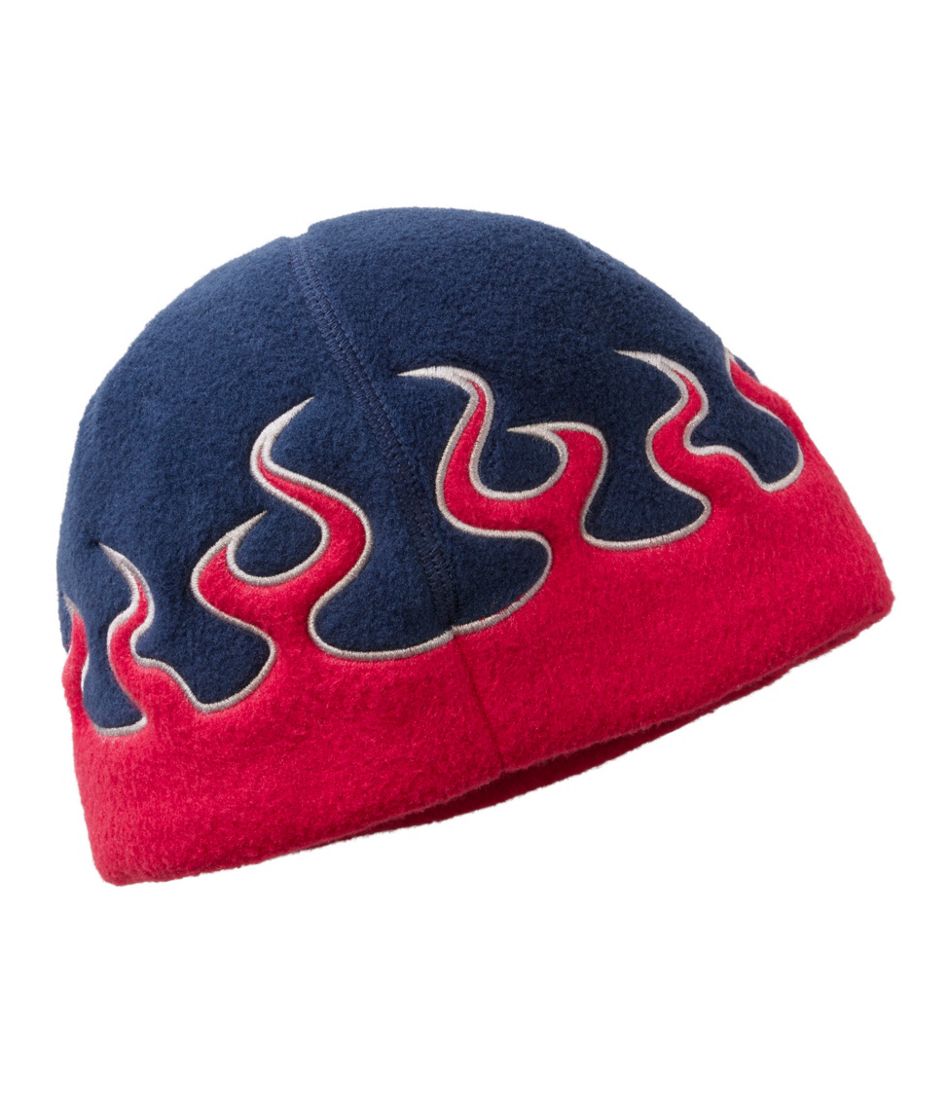 L.L.BeanKids' Mountain Classic Rad Hat
