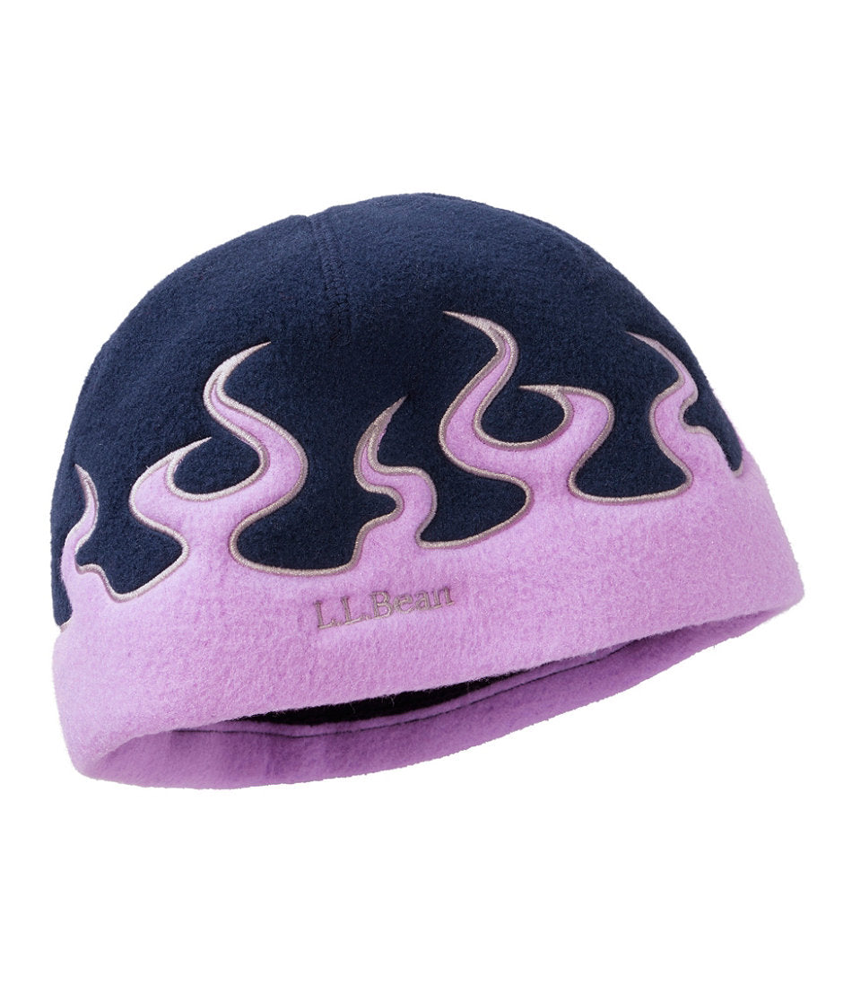 Lilac/Nautical Navy,Small