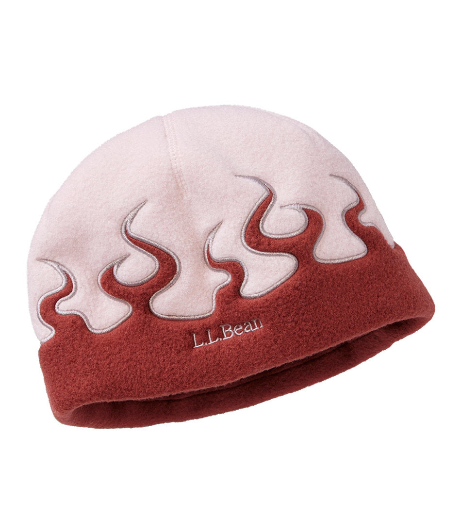 Red Chestnut/Woodrose,Small