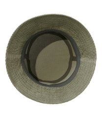 L.L.BeanKids' Bean's Cord Bucket Hat
