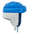 Cobalt Sea Colorblock