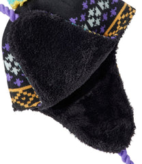L.L.BeanKids' Frosty Day Earflap Hat