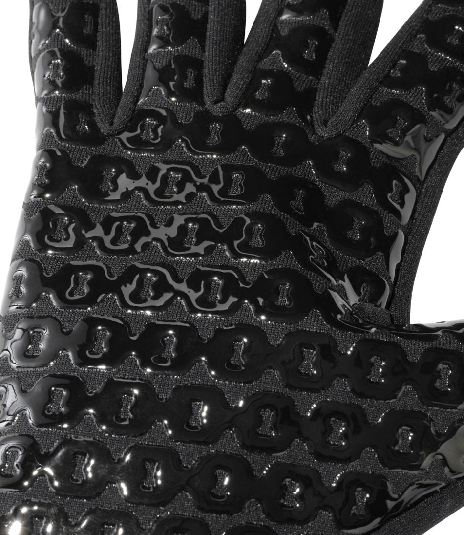 L.L.BeanKids' PrimaLoft® Stretch Gloves