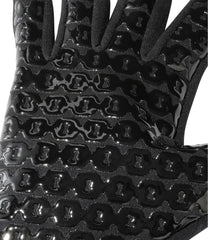 L.L.BeanKids' PrimaLoft® Stretch Gloves
