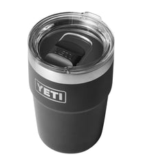 L.L.BeanYeti Rambler Stackable Cup With MagSlide Lid, 16 oz.