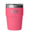 Tropical Pink