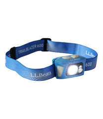L.L.BeanTrailblazer 600 Headlamp