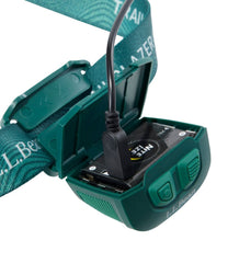 L.L.BeanTrailblazer 600 Headlamp