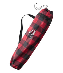 L.L.BeanAccess Camp Chair, Print