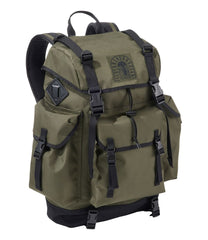 L.L.Bean& Noah Kahan Continental Rucksack