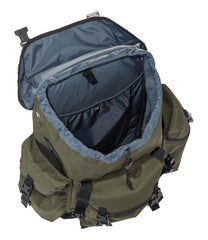 L.L.Bean& Noah Kahan Continental Rucksack