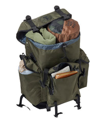 L.L.Bean& Noah Kahan Continental Rucksack