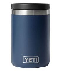 L.L.BeanYeti Rambler Insulated Food Jar, 16 oz.