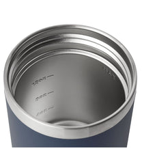L.L.BeanYeti Rambler Insulated Food Jar, 16 oz.