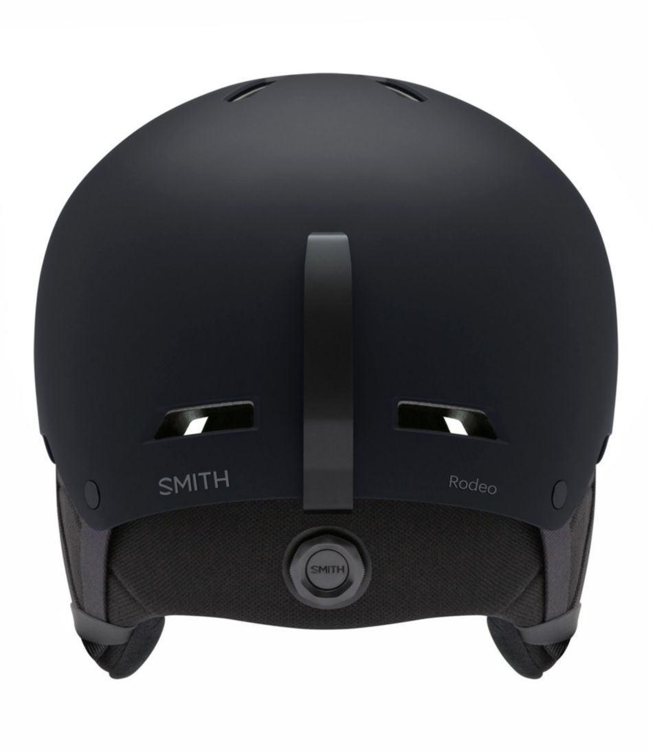 L.L.BeanSmith Rodeo Ski Helmet