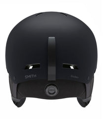 L.L.BeanSmith Rodeo Ski Helmet