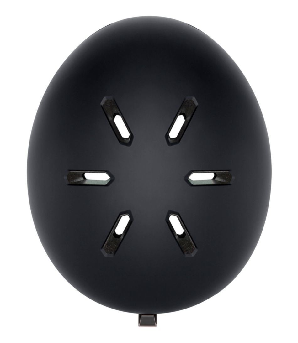 L.L.BeanSmith Rodeo Ski Helmet
