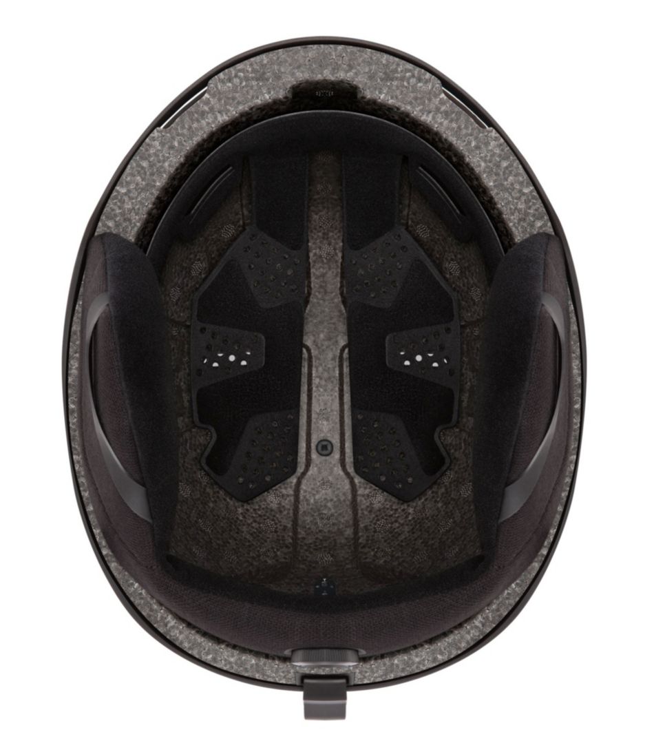 L.L.BeanSmith Rodeo Ski Helmet