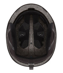L.L.BeanSmith Rodeo Ski Helmet