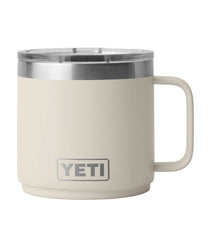 L.L.BeanYeti Rambler Ceramic Lined Stackable Mug, 14 oz.