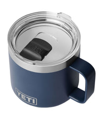L.L.BeanYeti Rambler Ceramic Lined Stackable Mug, 14 oz.