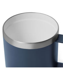 L.L.BeanYeti Rambler Ceramic Lined Stackable Mug, 14 oz.