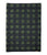 Deep Olive Plaid